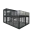 Foto Eventcontainer | Entwurf 24 Screenshot - Hinten Links