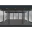 Foto Messecontainer Entwurf 128 Screenshot - Frontal