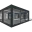 Foto Pop-Up Store Entwurf 23 Screenshot - Vorne Links