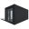 Foto Pop-Up Store Premium-Retail Screenshot - Hinten Rechts