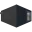 Foto Eventcontainer | Entwurf 73 Screenshot - Hinten Links