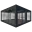 Foto Showroom Eventcontainer 128 Screenshot - Hinten Links