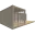 Foto Showroom 214 Screenshot - Vorne Links