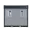 Foto Screenshot - Frontal