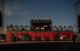 Festival Eventcontainer Stage 1 Jpg