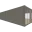 Foto Promotion Container Entwurf 204 Screenshot - Hinten Links