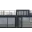 Foto Showroom Eventcontainer 32 Screenshot - Frontal