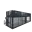 Foto Showroom Eventcontainer 32 Screenshot - Vorne Links