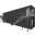 Foto Promotion Container Entwurf 28 Screenshot - Hinten Links