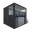 Foto Showroom Entwurf 99 Screenshot - Vorne Links