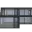 Foto Roadshow Container Entwurf 115 Screenshot - Frontal