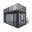 Foto Promotion Container Entwurf 1 Screenshot - Vorne Rechts