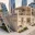 Foto Showroom Entwurf 219 - Holzmodul - Eventcontainerbau
