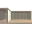 Foto Showroom 214 Screenshot - Frontal