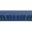 Foto Screenshot - Schräg Oben