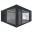Foto Eventcontainer | Entwurf 73 Screenshot - Vorne Links