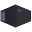 Foto Eventcontainer | Entwurf 73 Screenshot - Hinten Rechts