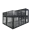 Foto Eventcontainer | Entwurf 24 Screenshot - Vorne Links