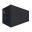 Foto Eventcontainer | Entwurf 48 Screenshot - Hinten Rechts