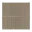 Foto Festivalcontainer Entwurf 219 Screenshot - Frontal