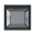 Foto Eventcontainer | Entwurf 12 Screenshot - Frontal