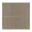 Foto Showroom Entwurf 219 Screenshot - Frontal